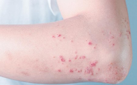 Alergias alimentarias: reclaman por decreto que incluye nuevas advertencias en etiquetado