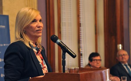 Sistema Cultural de la Lana fue declarado Patrimonio Cultural Inmaterial