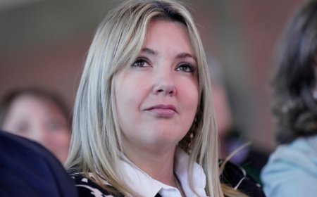 Ripoll: cuando asumió el gobierno el Mides tenía “0 cama” para salud mental y adicciones