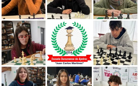 Sheyla Machado logra la medalla de oro en los Juegos Deportivos Nacionales