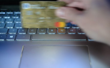 Compras on line alcanzaron nuevo récord, según informe de la plataforma Fenicio