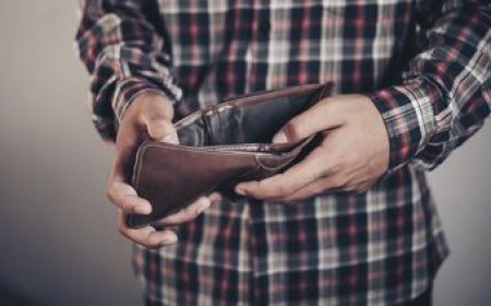 El desempleo se agudizó en Treinta y Tres y trepó al 13,7%