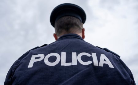 Hijastro de mujer asesinada en Parque del Plata será formalizado