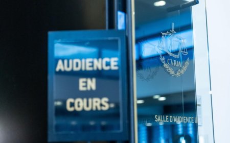 La FIFA vuelve a discutir el sistema de transferencia de jugadores