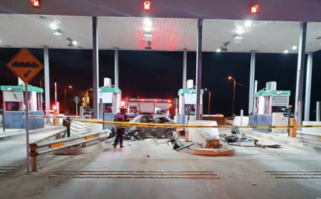 Justicia dispuso pena máxima para el femicida de Natalia Lagos