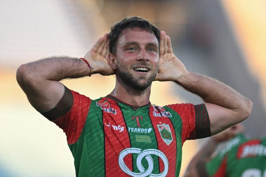 Tras el batacazo de Rampla, Peñarol alcanzó a Nacional en la punta del Clausura