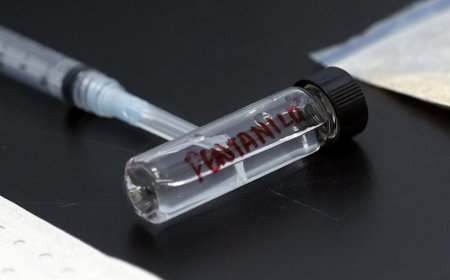 Robo de fentanilo en el Hospital Maciel: investigación en curso y revisión de cámaras