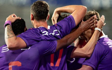 Copa Uruguay: Defensor goleó a Ferro Carril de Salto y ya están los cuatro semifinalistas