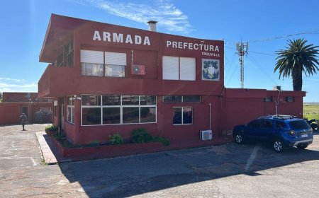 “El ómnibus iba en descenso, a contramano y en caída libre”, declararon pasajeros