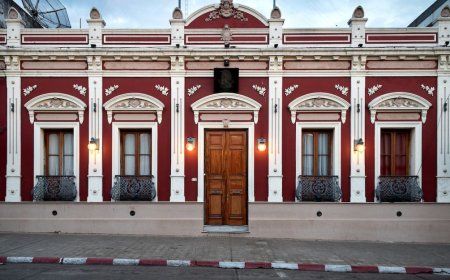 Ya son más de 60 los funcionarios indagados en la Intendencia de Artigas