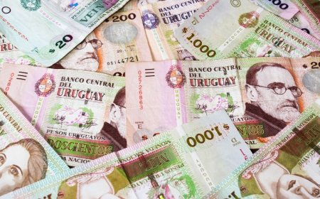 Hoy vence el plazo para refinanciar deudas de hasta 100.000 pesos en Uruguay