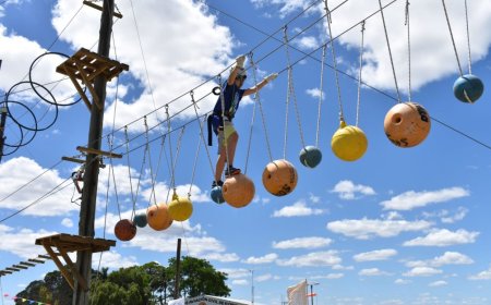 Inauguran tres nuevos emprendimientos turísticos en Florida con financiamiento del BID