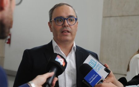 Declive poblacional: hubo más fallecimientos que nacimientos en los últimos tres años