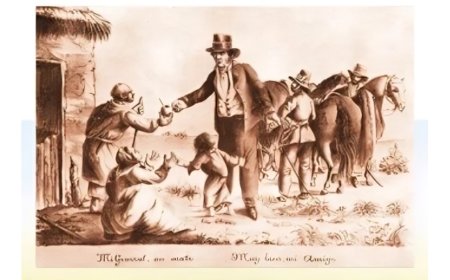 Se presentó libro de Oscar Padrón Favre sobre Rivera