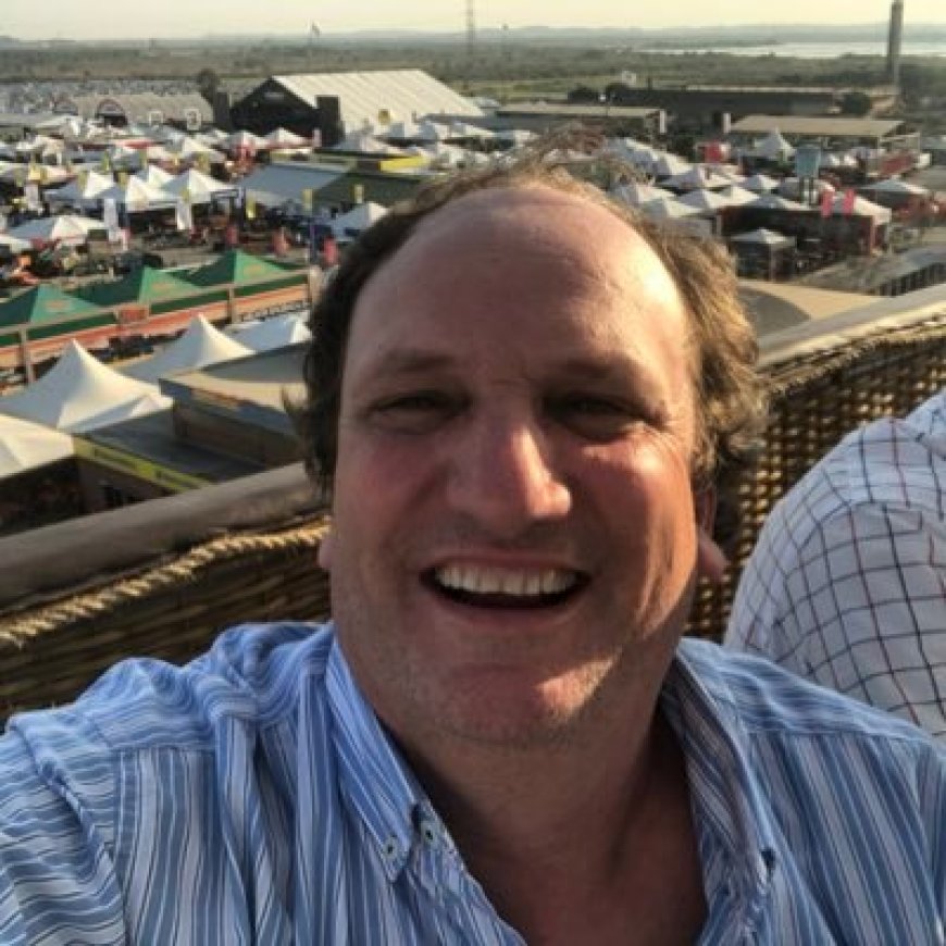 Reñida elección en Durazno - Lista 404 gana por 3 votos