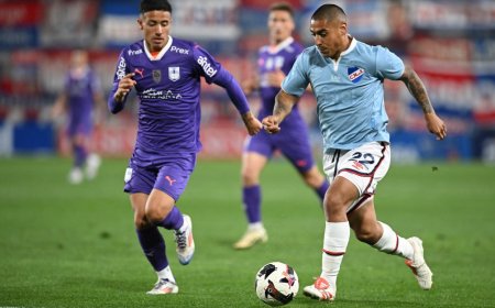 Nacional-Defensor jugarán la final de la Copa Uruguay el viernes