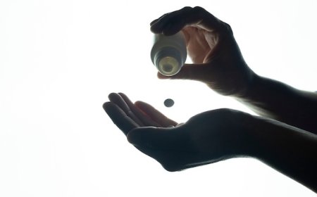 Argentina: Milei eliminó plan de medicamentos gratuitos para jubilados