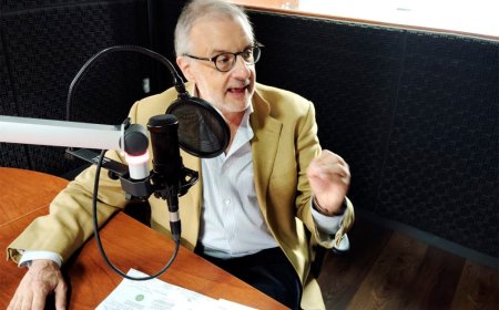 Déficit de aprendizaje es la principal consecuencia del ausentismo crónico escolar