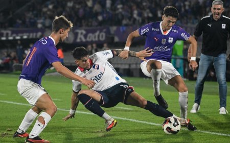 Defensor campeón de la Copa Uruguay