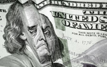El alza del dólar hará impacto en el corto plazo en la inflación, más concretamente en su componente transable