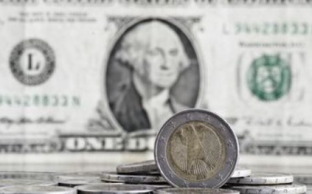 ¿Qué puede pasar con las tasas de interés en el cierre del año?