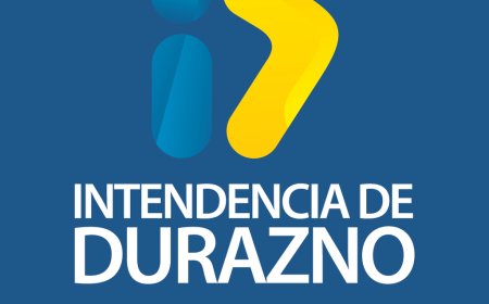 Bonificaciones a contribuyentes buenos pagadores
