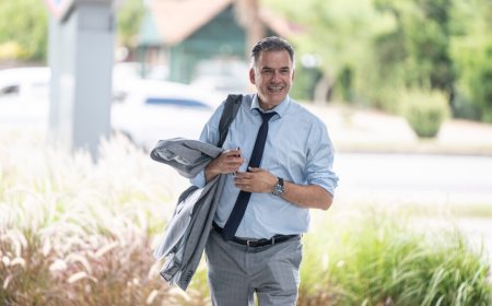 El presidente electo reunirá a su gabinete designado este sábado