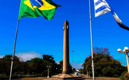 Doce mil riverenses viven en Livramento, ante las diferencias en el costo de vida