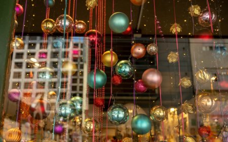 Fiestas tradicionales despiertan "estresores" en la población y generan un aumento en las consultas psicológicas