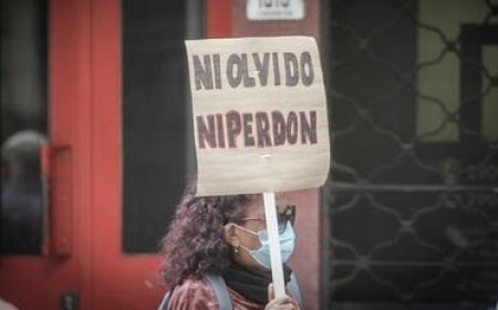 Prisión para militares que torturaron a 39 adolescentes en dictadura en Treinta y Tres