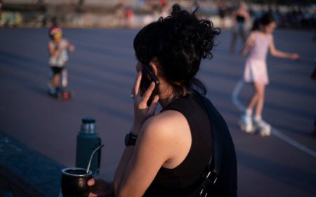 A partir del 1º de enero Antel actualizaría sus tarifas, en promedio, un 1.5%