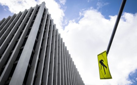 Ajuste en UTE: proponen un 3%