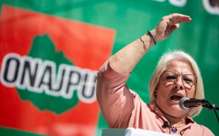 Onajpu: el ajuste de las jubilaciones no alcanza las expectativas