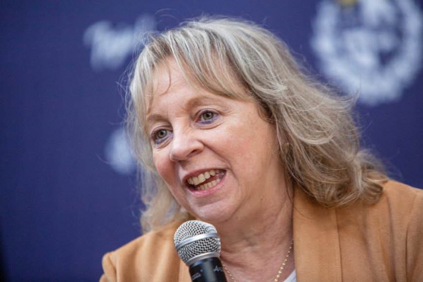 UTE define el aumento que propondrá para enero