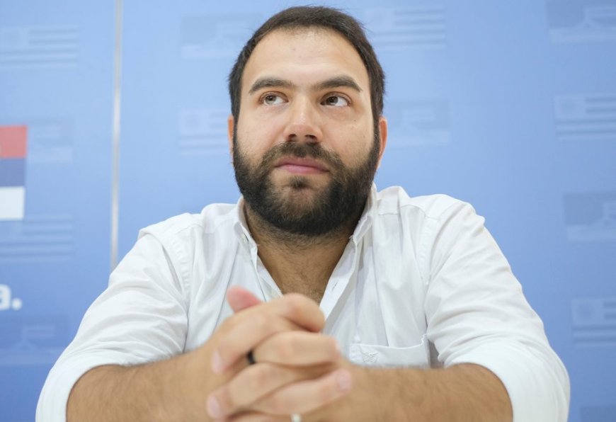 Plan Invierno será de los primeros temas que deberán afrontar nuevas autoridades del Mides