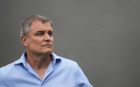 Peñarol comienza la pretemporada