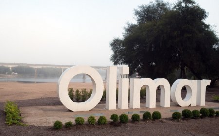 Dos muertos y una embarazada herida tras ataque a balazos en Treinta y Tres