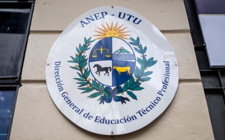 Esperan investigación de oficio por irregularidades en gestión de UTU