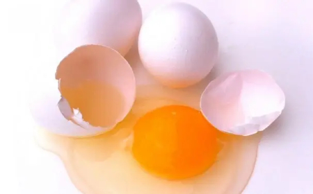 El huevo es saludable