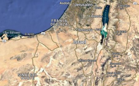 Israel anuncia la liberación de colonos bajo detención administrativa por el acuerdo con Hamás en Gaza