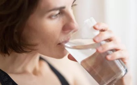 Cinco hábitos para conseguir una alimentación saludable este verano