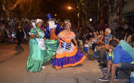 Llamado para puestos de venta en las 35 Primeras Llamadas del Interior