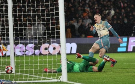 Agenda deportiva del miércoles 29: Mucha Champions League, el Sudamericano sub-20 y más