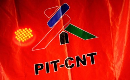 Pit Cnt cuestiona "decisión unilateral" de Yazaki de cerrar sus plantas en Uruguay