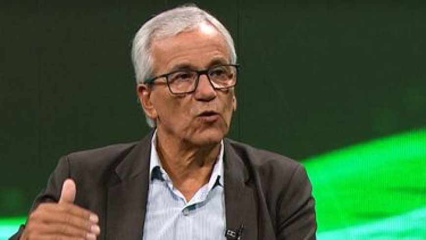 Tamberos rechazaron las declaraciones de Juan Castillo sobre la industria láctea