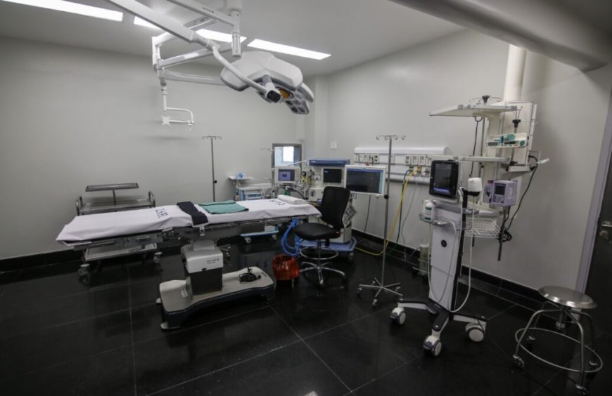 El Fondo Nacional de Recursos incorporó cobertura gratuita para ACV hemorrágico