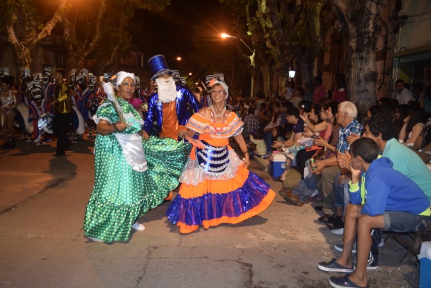 Llamado para puestos de venta en las 35 Primeras Llamadas del Interior