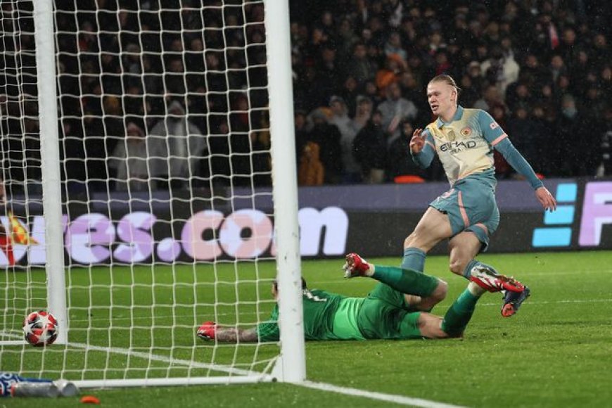 Agenda deportiva del miércoles 29: Mucha Champions League, el Sudamericano sub-20 y más