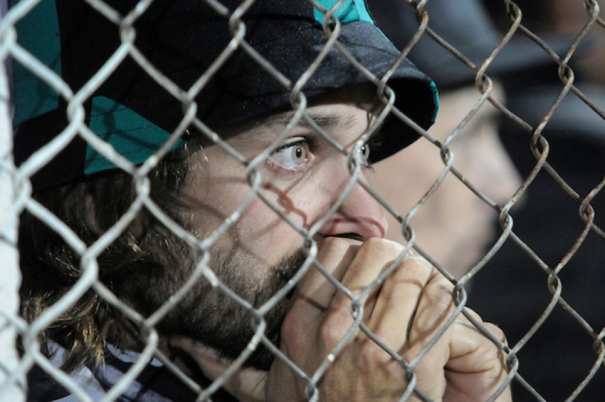 Este viernes arranca el Torneo Apertura