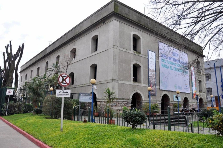 Durazno se prepara para un febrero y marzo a puro turismo con el lanzamiento de su agenda de actividades